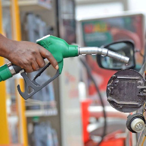 COPEC, however, expects an uptick in petrol prices during the second pricing window of April