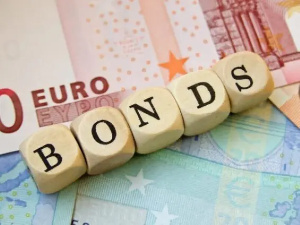 Significant number of Eurobond holders opt for disco option in debt restructuring deal