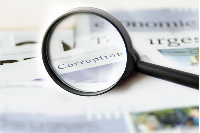 The paper highlights key lessons for combatting corruption