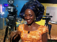 Kate Henshaw, Renowned Nollywood actress