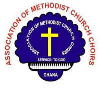 The Methodist church is calling for peace before, during and after the elections