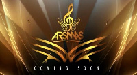 Categorization of ARSMAS will be made extensive to cater for the whole entertainment industry.