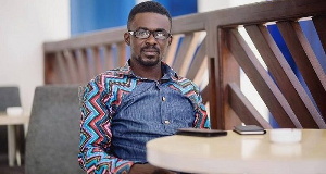 Nana Appiah Mensah 700x375