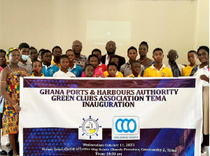 Green Club Association0 22.png