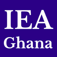 Institute of Economic Affairs (IEA)