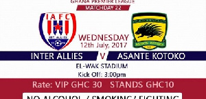 Inter Allies Kotoko