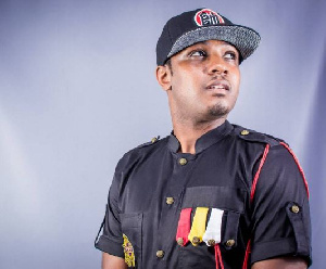 Dr Cryme Solo