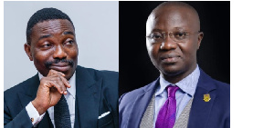 Lawyer Kwame Akufo And Justice Dapaa.png