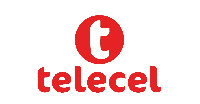 Telecel Ghana