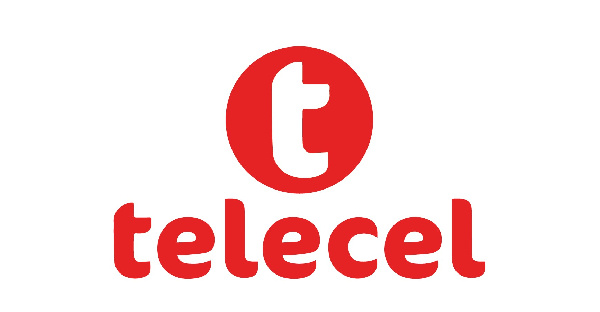 Telecel Ghana