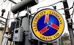 ACEP accuses ECG of exchange rate manipulation leading to GH₵7bn loss