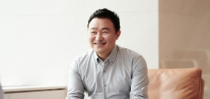 Dr. TM Roh, President & Head Of MX Business At Samsung Electronics387