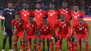 Sudan National Team.png