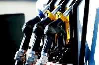 Fuel pumps