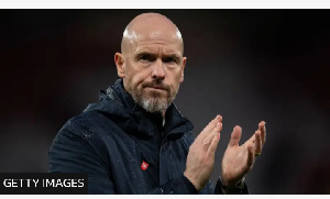 Erik Ten Hag Won Six Trophies In Charge Of Ajax Between 2017 And 2022.png