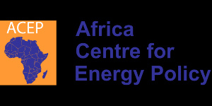 Africa Centre For Energy Policy ACEP 1 750x375.png