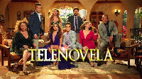 FIPAG is set to demonstrate against the many telenovelas that are aired daily