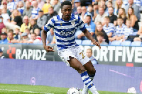 Baba Rahman