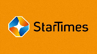 StarTimes Ghana