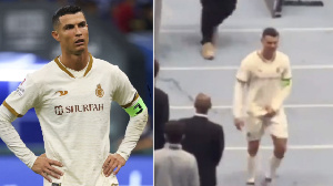 Cristiano Ronaldo .png