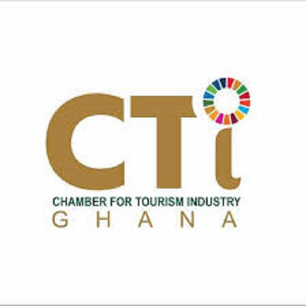 Chamber for Tourism Industry (Ghana)