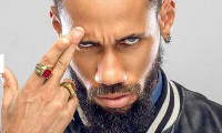 Phyno