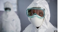 The Ivory Coast has confirmed an outbreak of the Ebola Virus Disease