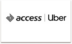 Access Bank Uber.jpeg