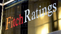 International ratings firm, Fitch