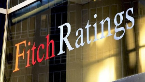 Rating agency, Fitch