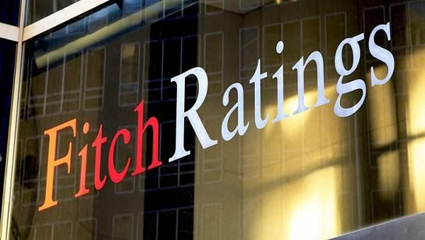 Rating agency, Fitch