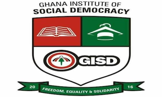 NDC's school is not a degree-awarding institution