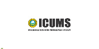 Ghana Link working to resolve ICUMS technical difficulties, assures full restoration of system soon