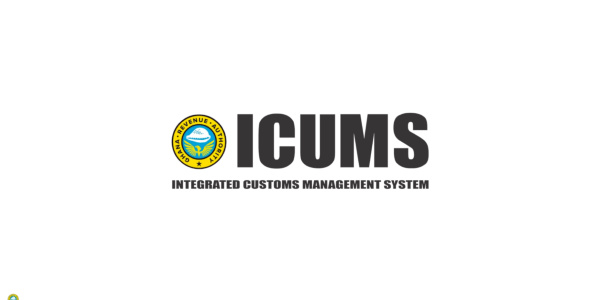 Ghana Link working to resolve ICUMS technical difficulties, assures full restoration of system soon