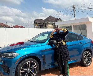 Shatta Wale Medikal Car 2.png