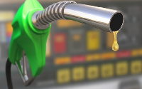 The Institute projects that prices at the pump will remain relatively