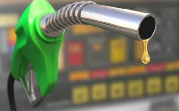 Fuel prices are expected to remain within the current selling of between GHC4.51 and GhC4.49