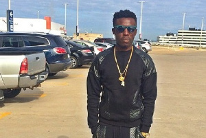 Criss Waddle