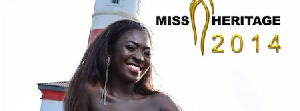 Miss Heritage Ebola Talks5