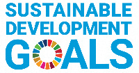 Sustainable Development Goals (SDGs)