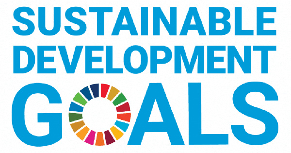 Sustainable Development Goals (SDGs)