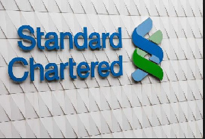 Stanchart Logo1