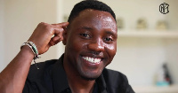 Kwadwo Asamoah