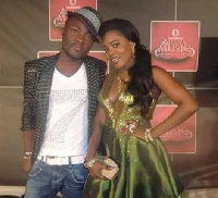 Mzbel and Maxwell