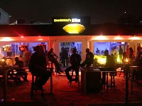 The listed cities have a buzzing night life | File photo