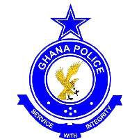 The Ghana Police Service has interdicted drunk police officer