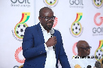 GFA sets dates for Dreams FC's postponed Ghana Premier League matches