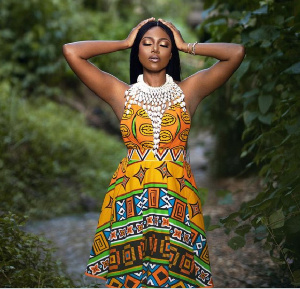 Yvonne Nelson 7 4.png