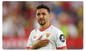 Jesus Navas2345790.png