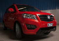 Kantanka